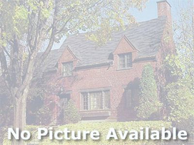 15075 Appoline St, Detroit, MI, 48227