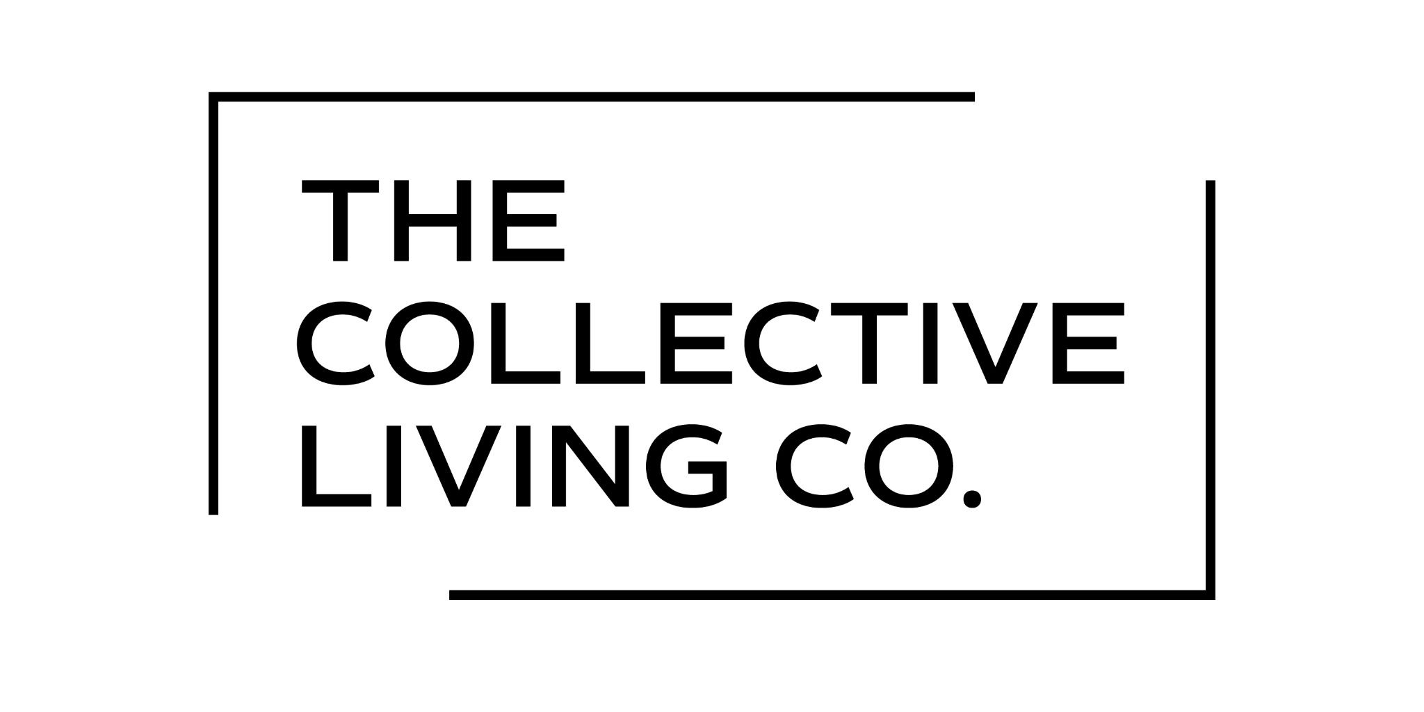The Collective Living Co. 