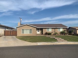 14730 Florita Rd, La Mirada, CA 90638