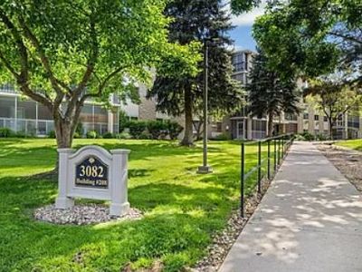 3082 S Wheeling Way APT 202, Aurora, CO, 80014