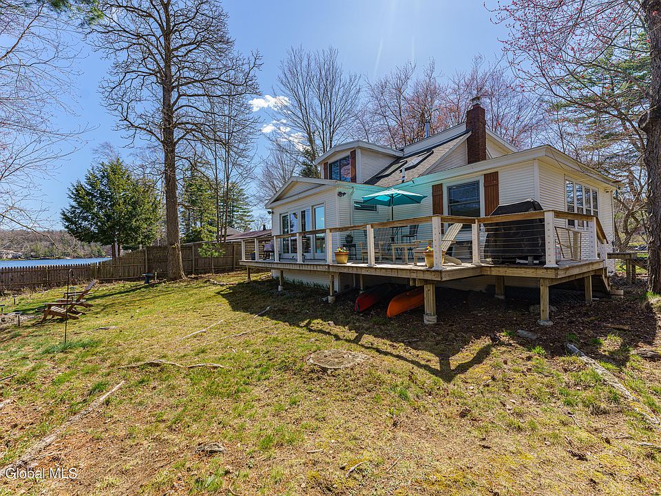 1242 Burden Lake Road, Averill Park, NY 12018 Zillow