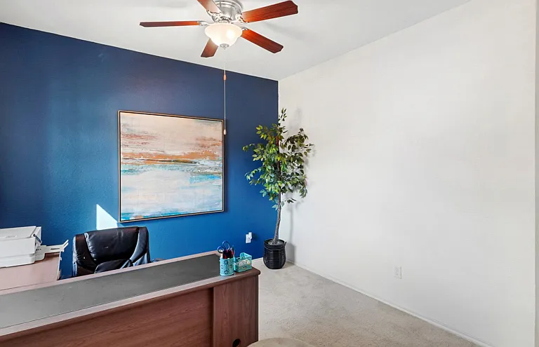 Beacon at Meridian Rental Homes — Photo 19