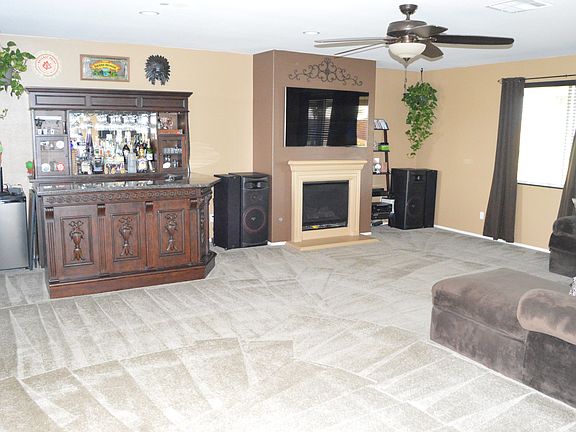 3rd image of 34962 Sage Canyon Ct