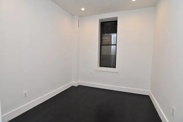 Rented by Bohemia Realty Group | media 13