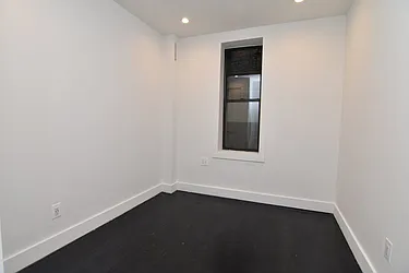 Rented by Bohemia Realty Group