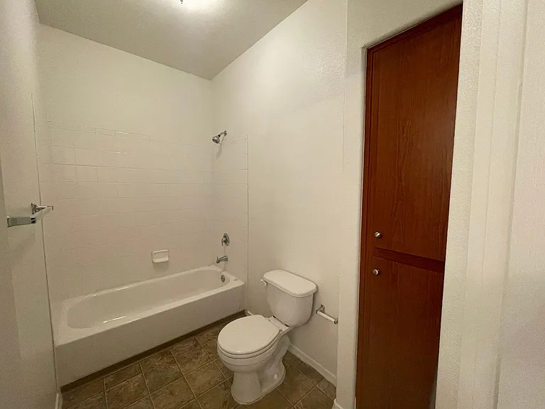 1941 S Pierpont Dr #1008 — Photo 14