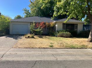1432 Oregon Dr, Sacramento, CA 95822