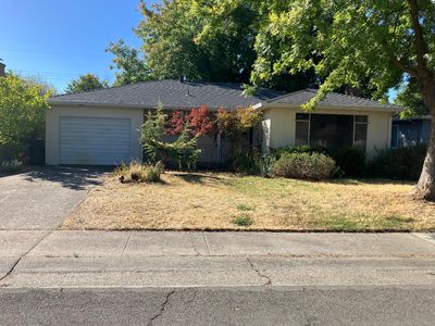 1432 Oregon Dr, Sacramento, CA, 95822