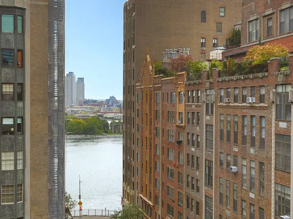 415 East 52nd Street image 1 of 20