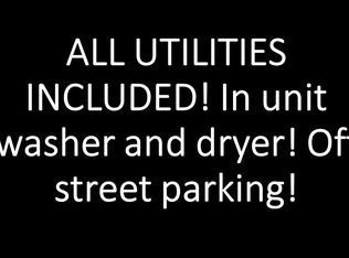 25 Harwood St, Rochester, NY 14620