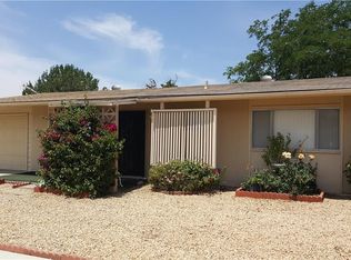 11946 Peach Tree Rd, Yucaipa, CA 92399