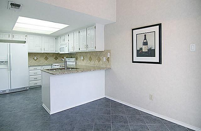1st image of 14151 Montfort Dr APT 357