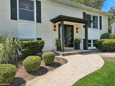 3N260 W Mary Ln, St Charles, IL, 60175