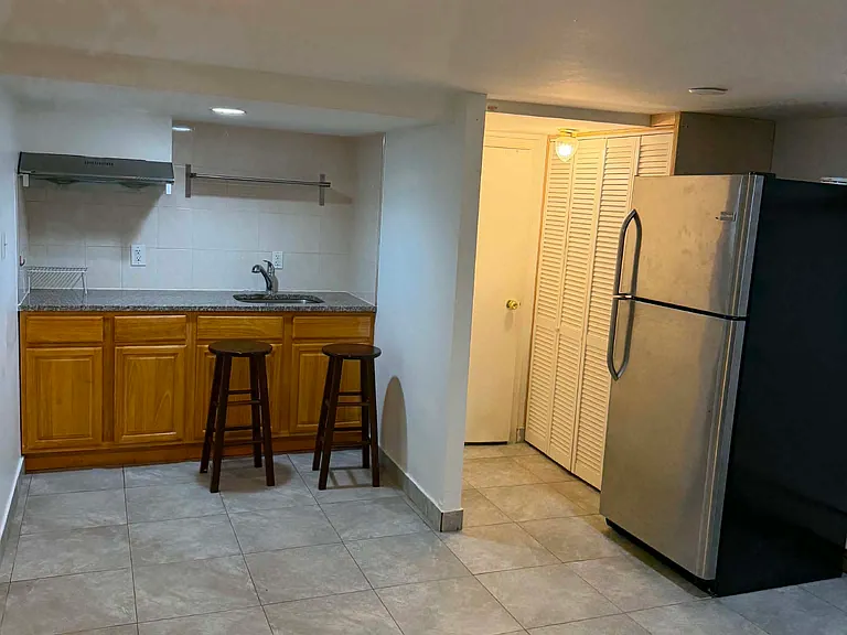 150-11 24th Ave #G — Photo 1