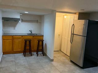 150-11 24th Ave #G, Whitestone, NY 11357