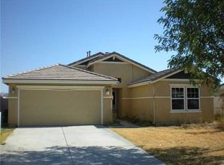 32240 Acorn Trl, Campo, CA 91906
