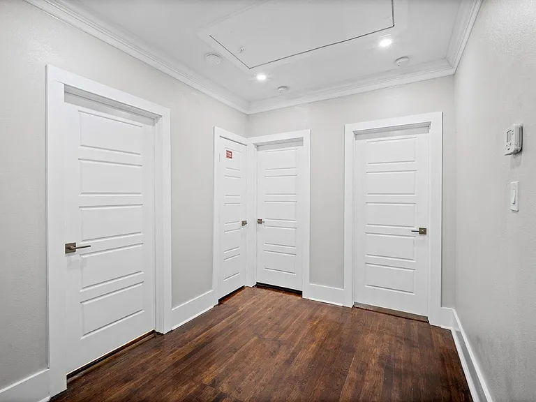 12430 Pecan Ct — Photo 14