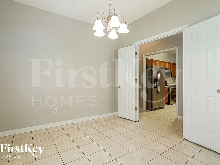 6012 River Lake Cir — Photo 6
