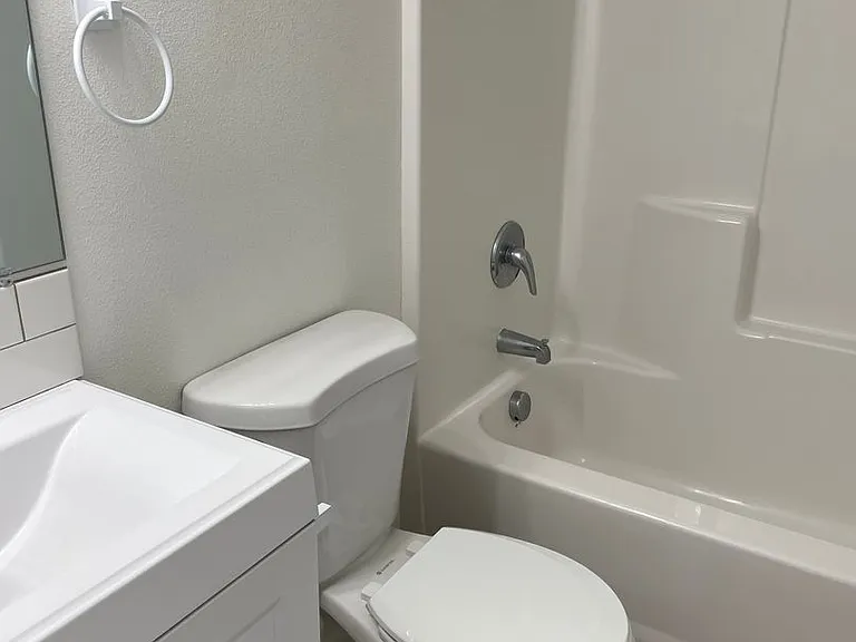 2805 W Marina Dr — Photo 12