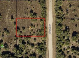3182 Papaya Ave SW, Palm Bay, FL 32908