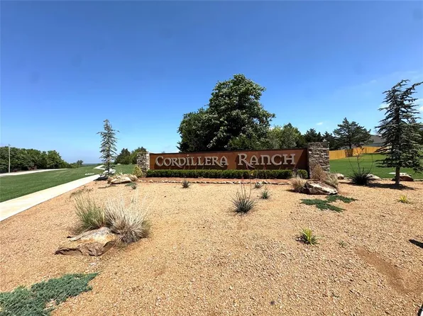 9416 NE 139th St Lot 26, Jones, OK 73049