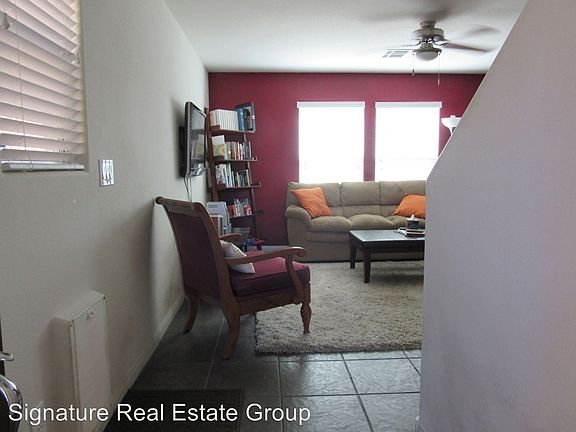 2nd image of 9291 Tonkawa Ave