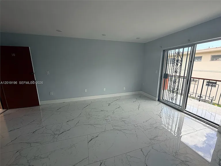 47 NW 47th Ave #10 — Photo 12