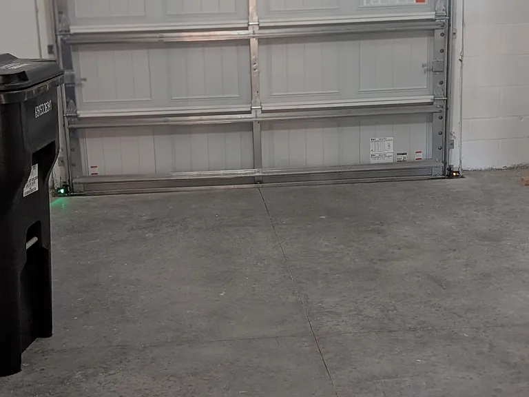 17247 Southern Haven Dr — Photo 19