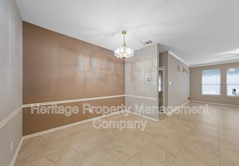 12219 Stable Fork Dr — Photo 4