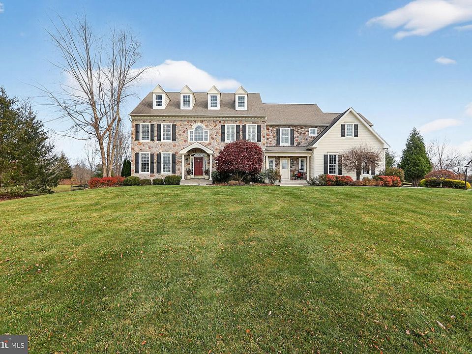 1st image of 3781 Reagan Dr