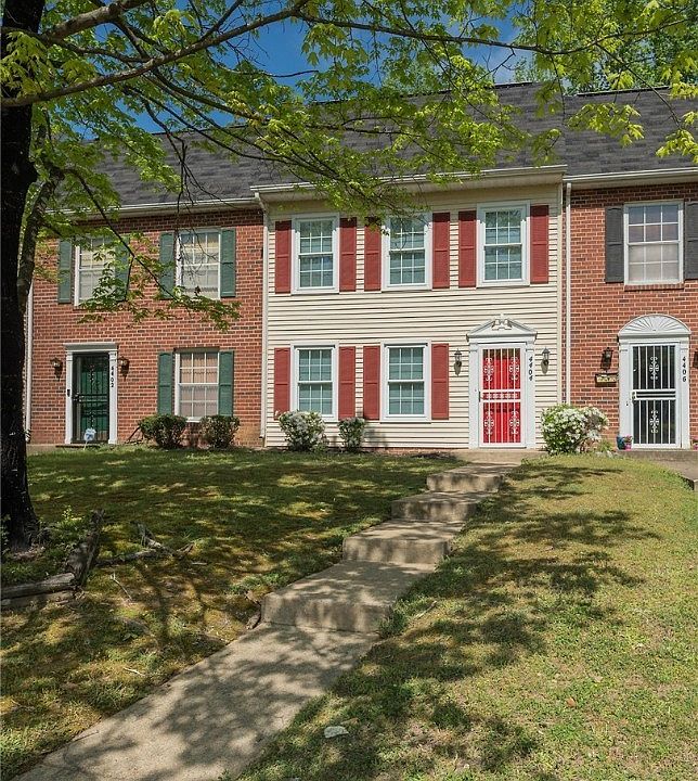 1st image of 4404 Foxtail Ln