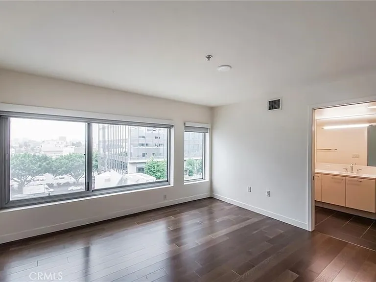 901 S Flower St #616 — Photo 1
