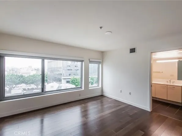 901 S Flower St Unit 616, Los Angeles, CA 90015