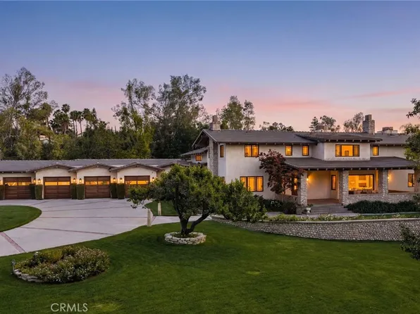 1688 Dwight St, Redlands, CA 92373