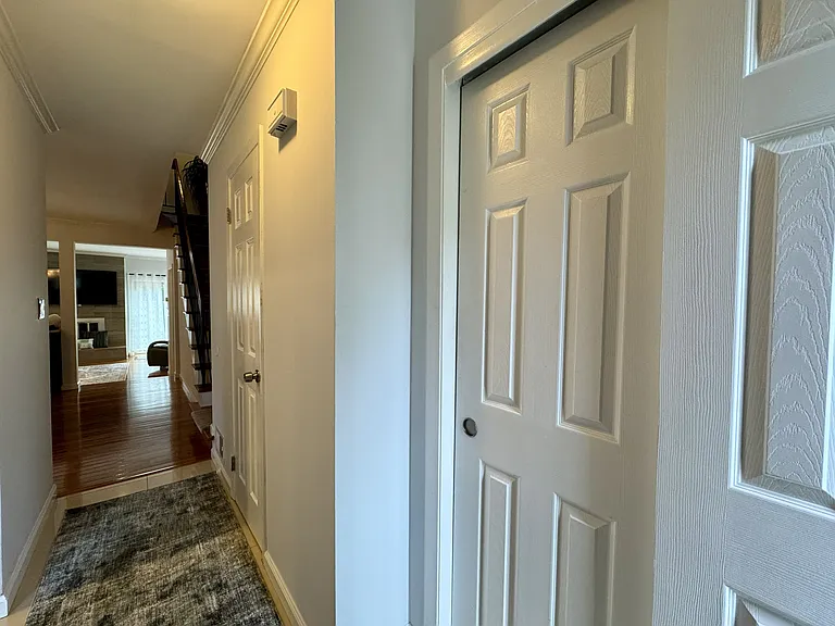 115 Chelsea Way — Photo 10