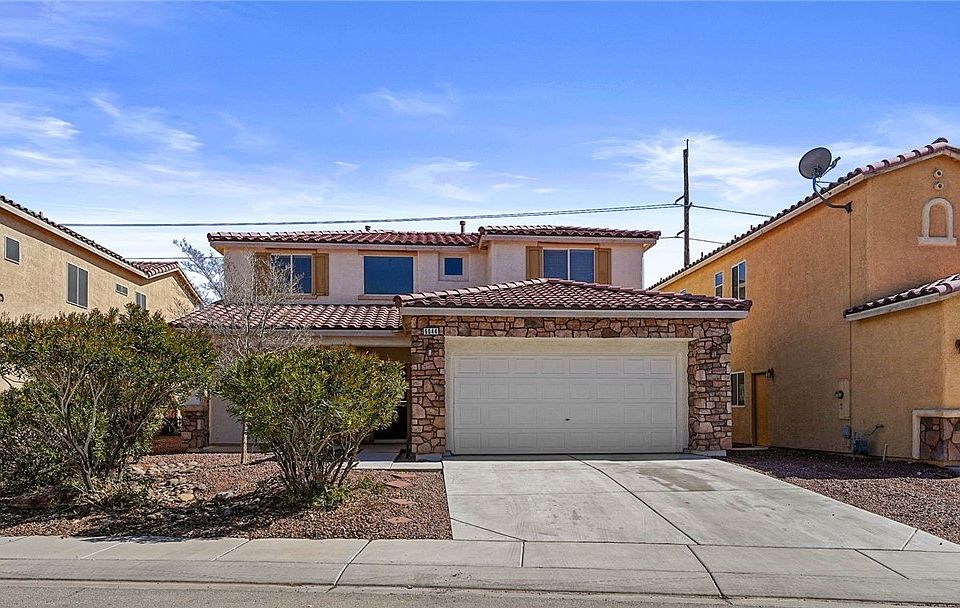 1st image of 6044 Puesta Del Sol St