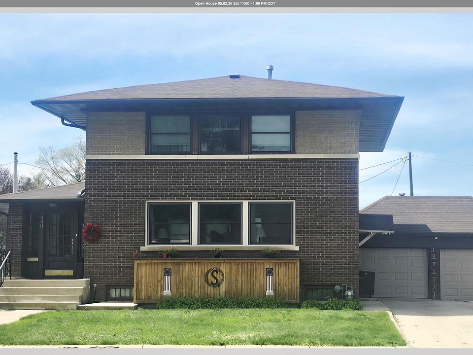 1st image of 590 Allen Ave