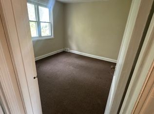 1802 Swansea Rd, Baltimore, MD 21239