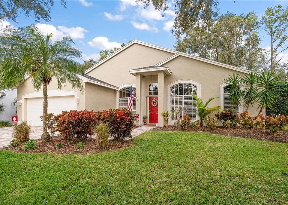 1st image of 4287 Tremblay Way