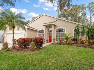 4287 Tremblay Way, Palm Harbor, FL 34685
