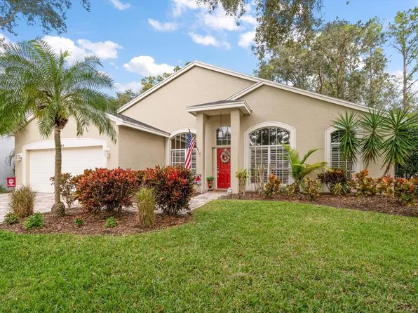 4287 Tremblay Way, Palm Harbor, FL 34685