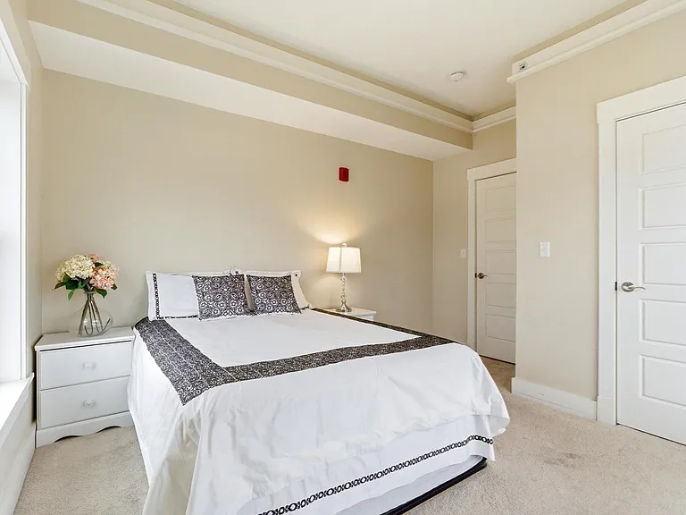 54 Loomis St #2205 — Photo 7
