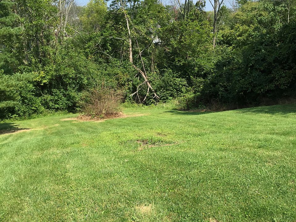 2nd image of 7288 Birchwood Dr