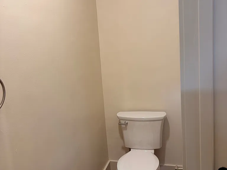 5622 Whitney Pl — Photo 22