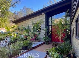 2368 Palo Danzante, Alpine, CA 91901