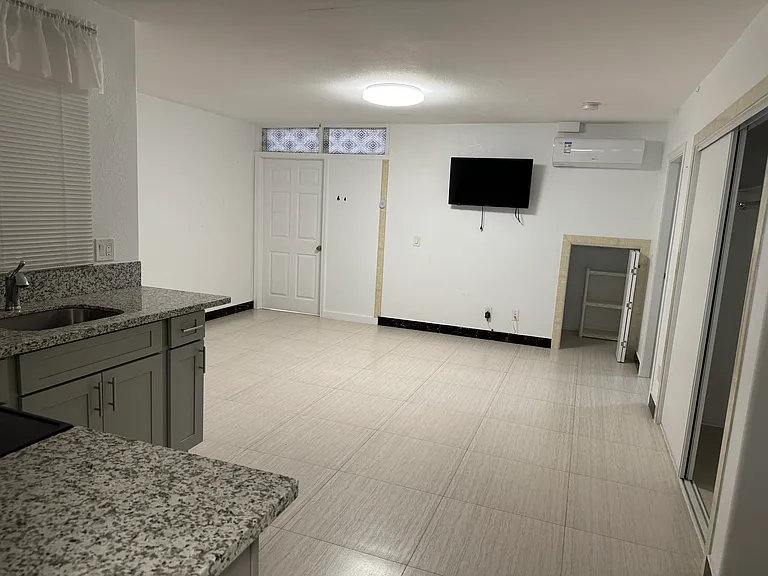 4197 Halupa St — Photo 3