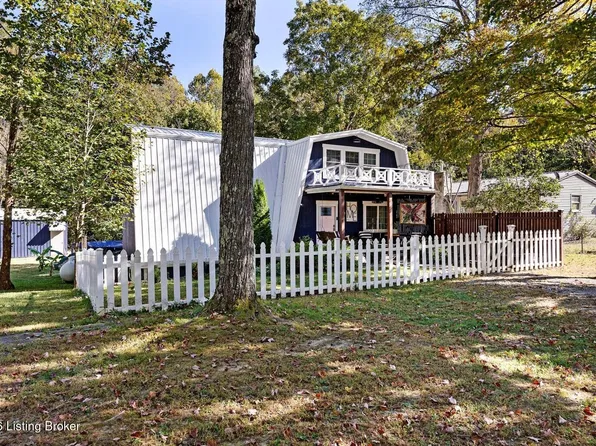 51 Dogwood Trl, New Haven, KY 40051