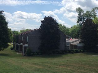 1914 Sequoyah Ave #1914, Maryville, TN 37804