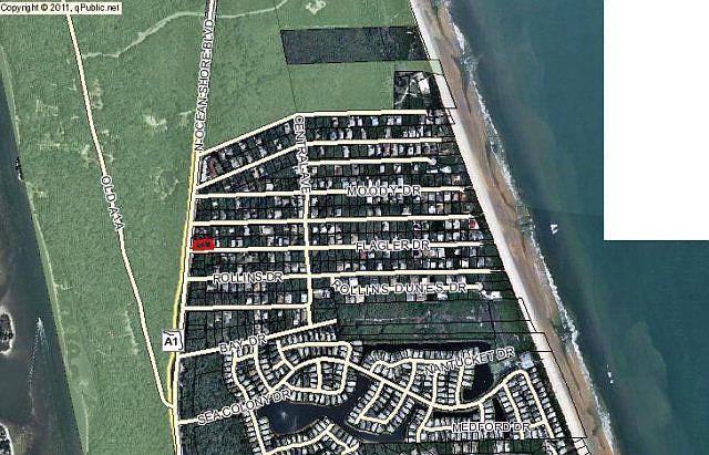 1st image of 6235 N Ocean Shore Blvd