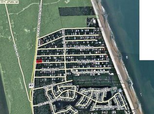 6235 N Ocean Shore Blvd, Palm Coast, FL 32137